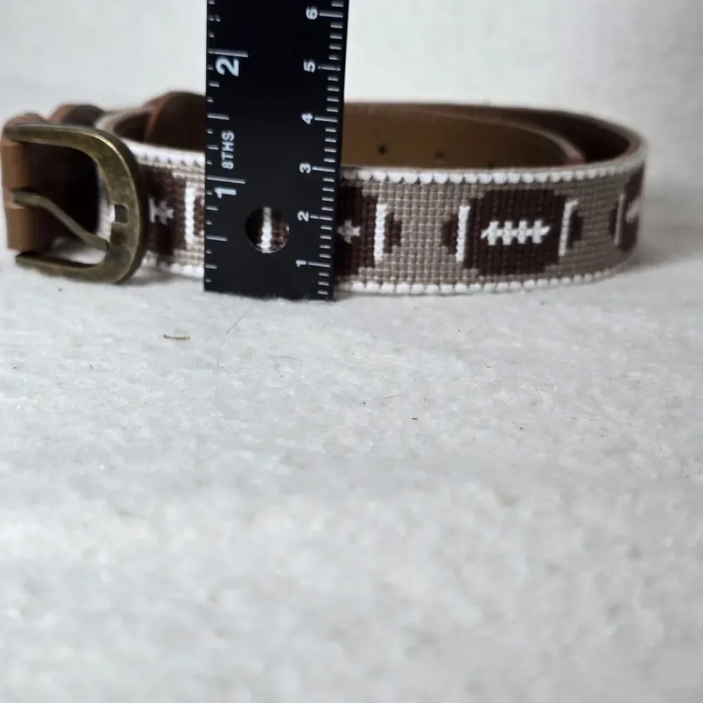 Unbranded new unused