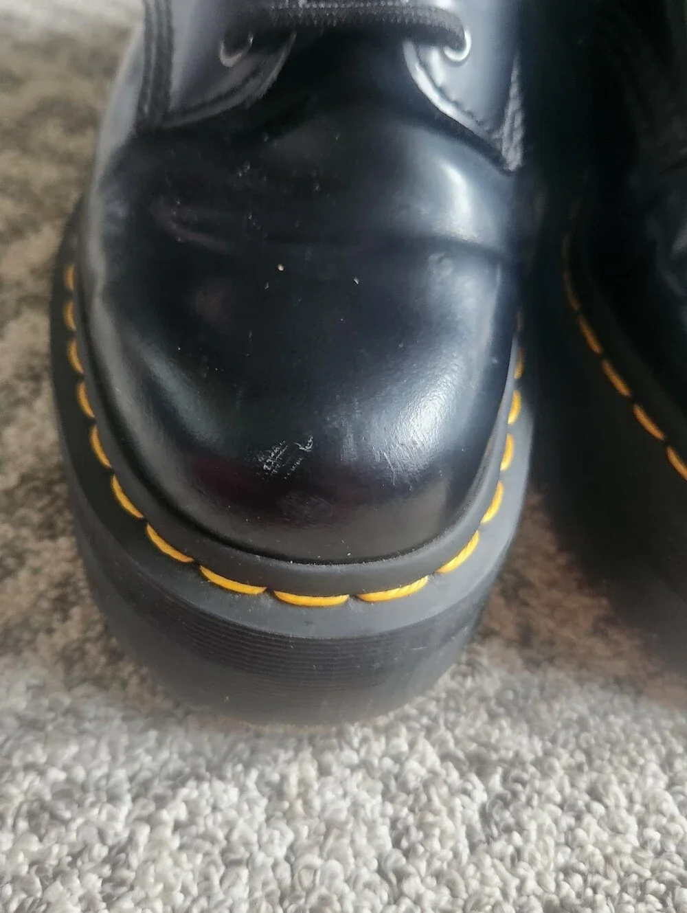 Dr. Martens dr marten