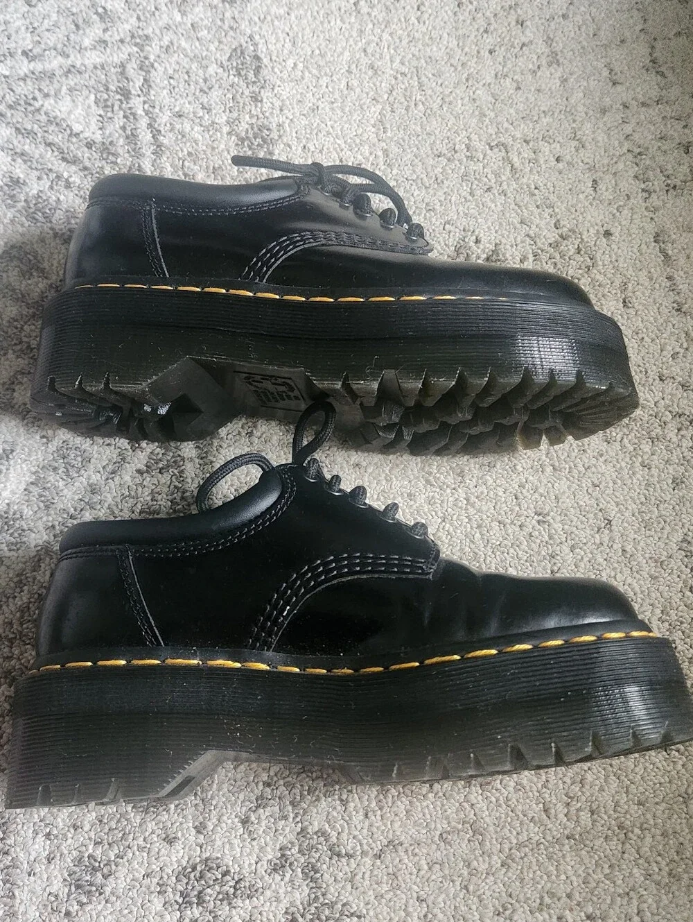 Dr. Martens dr marten