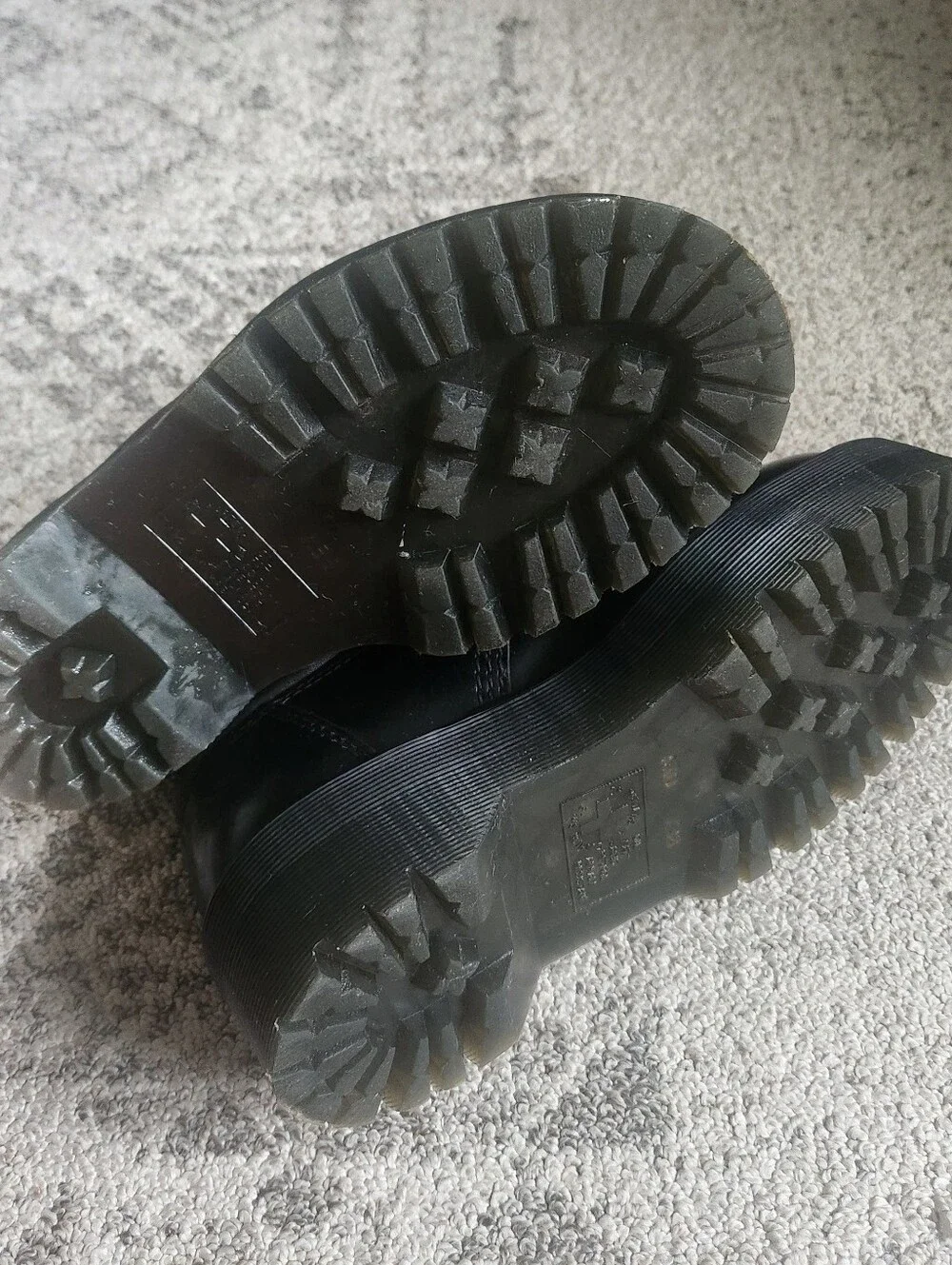 Dr. Martens dr marten