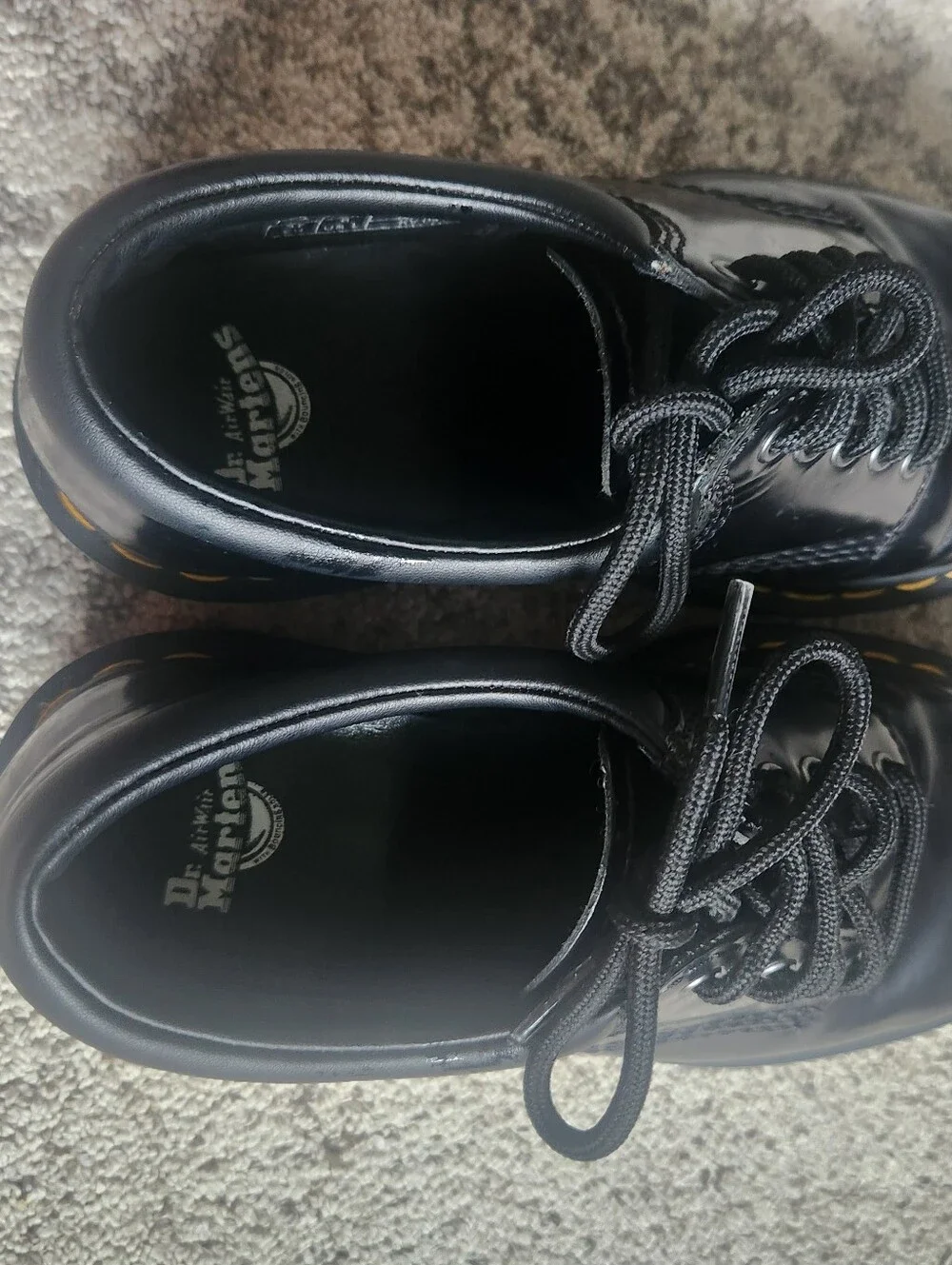 Dr. Martens dr marten