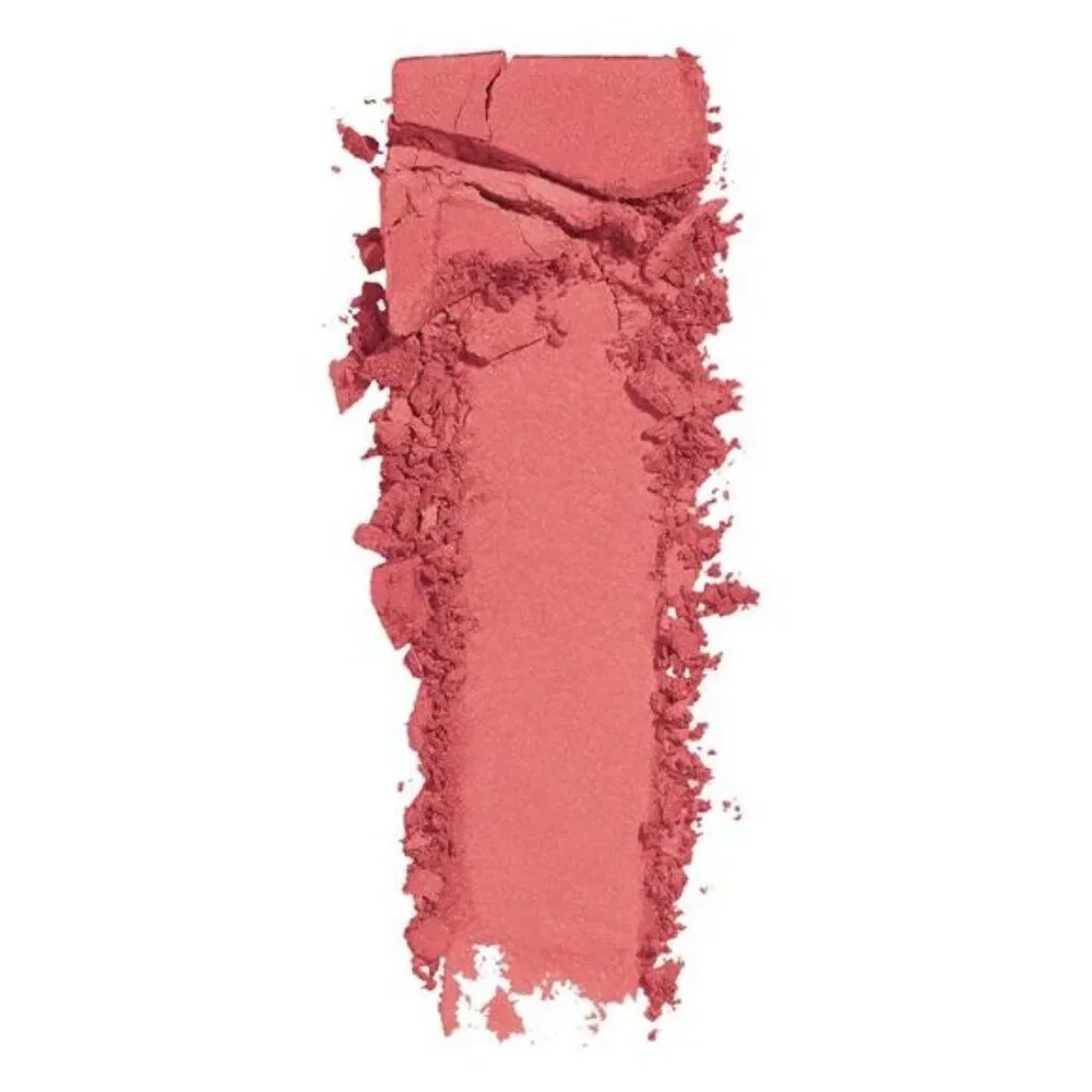 laura mercier stars 736150159953 powder