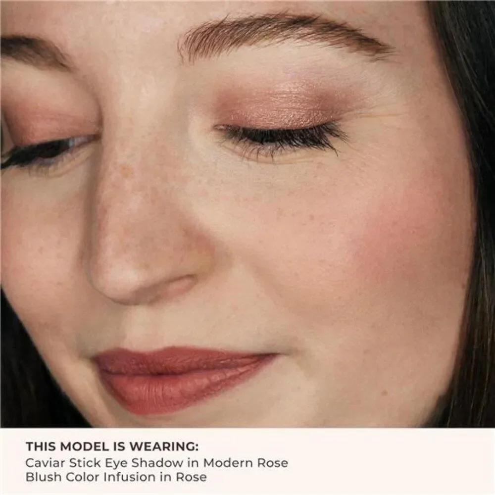 laura mercier mu59953 matte