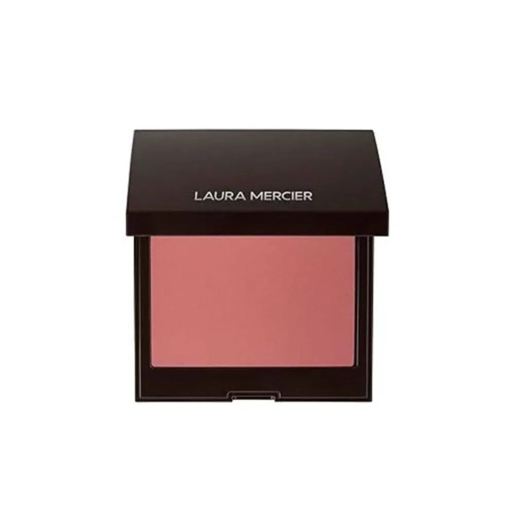 laura mercier form powder *customer