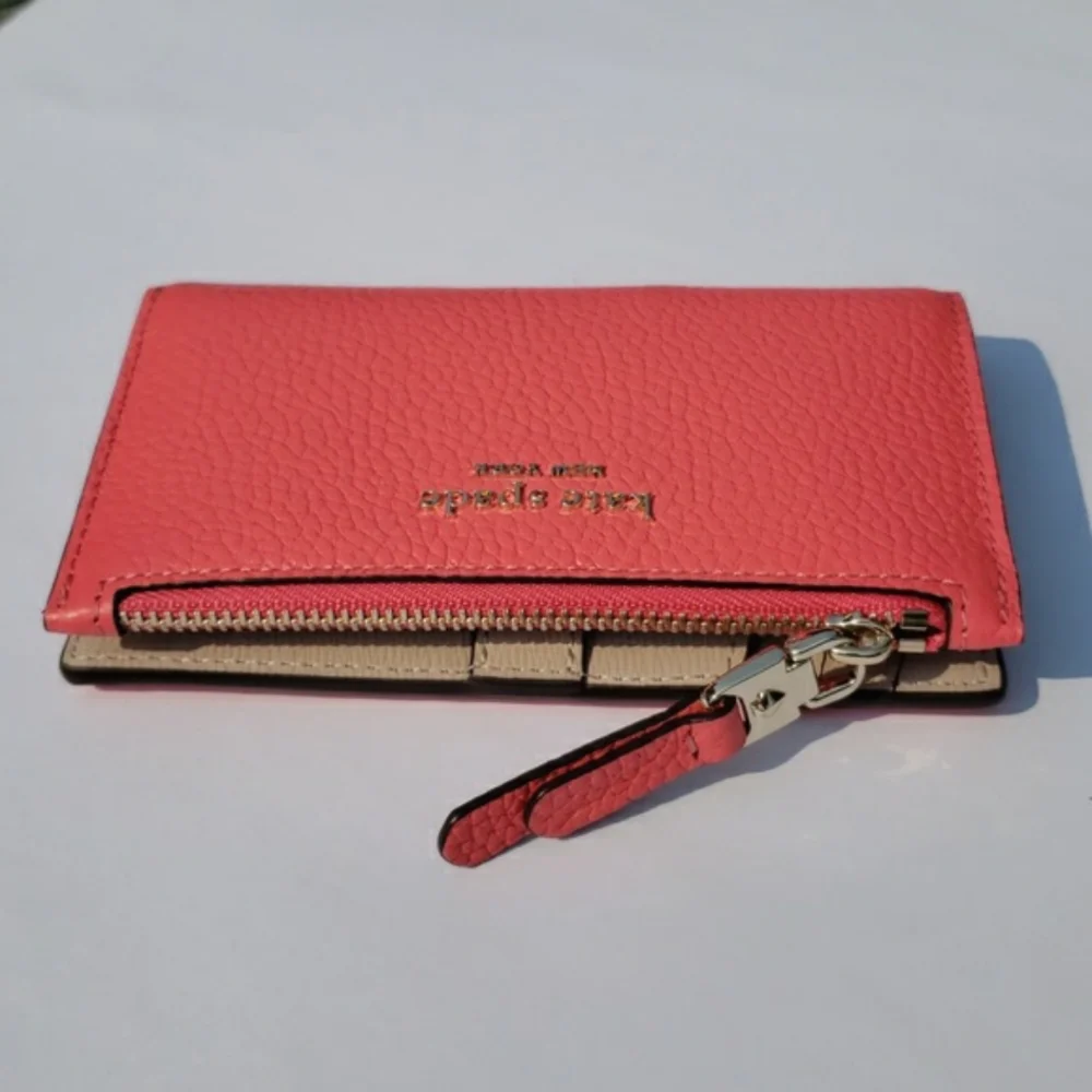kate spade kate spade