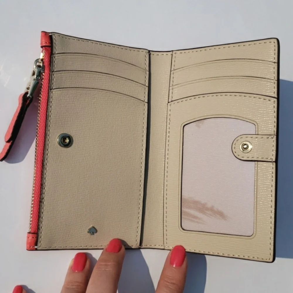 kate spade kate spade