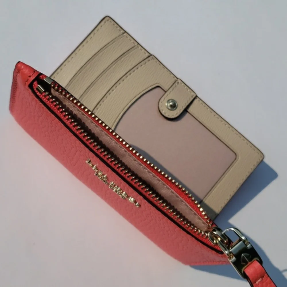 kate spade kate spade