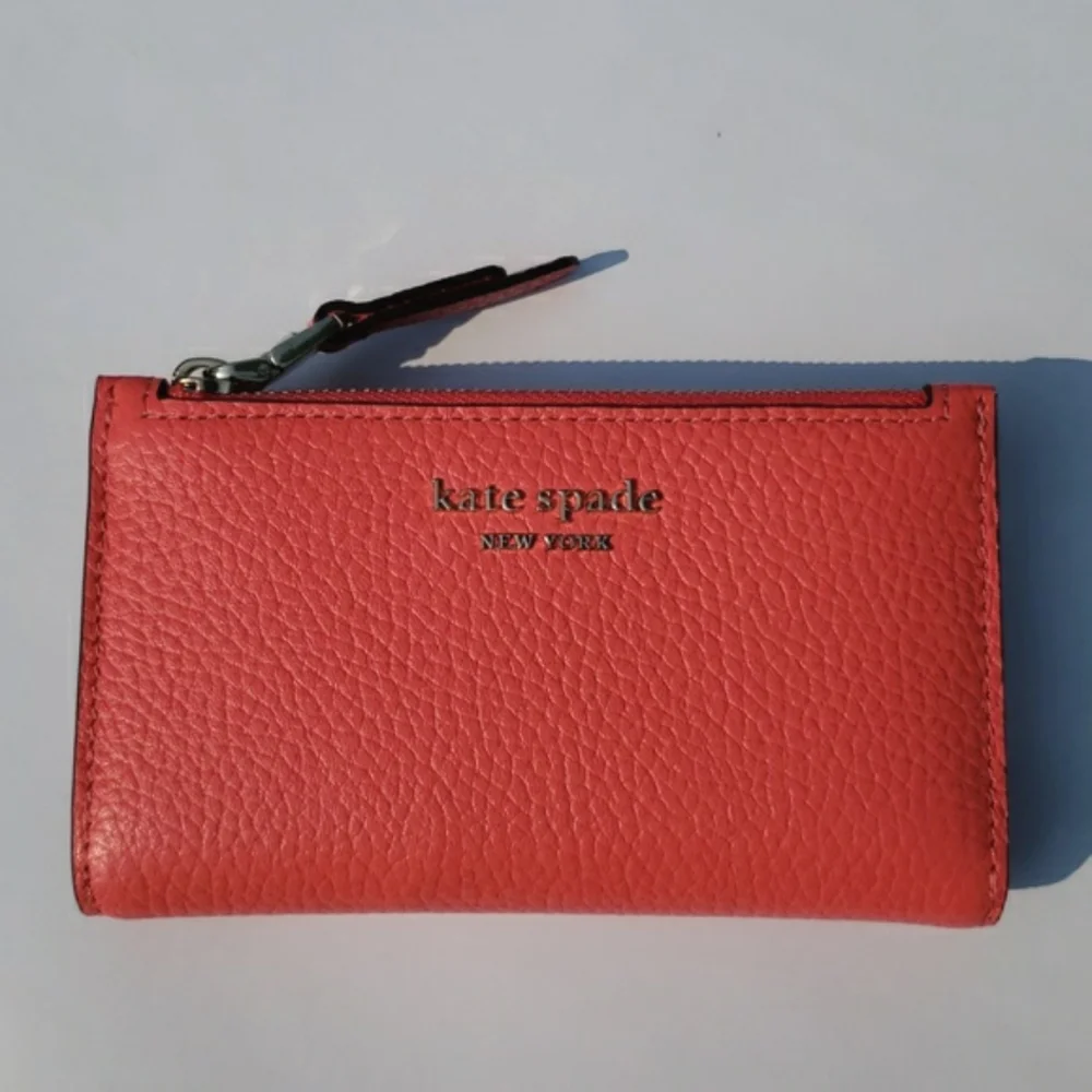 kate spade kate spade