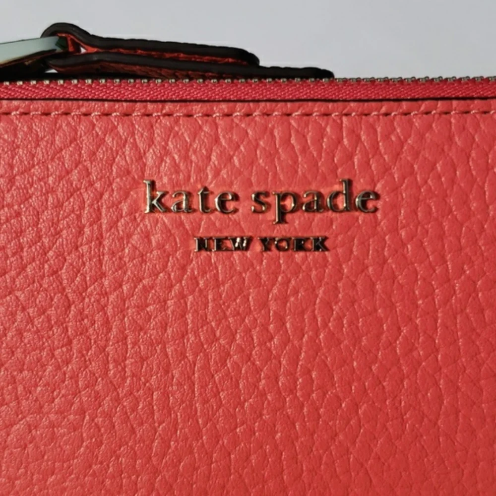 kate spade kate spade