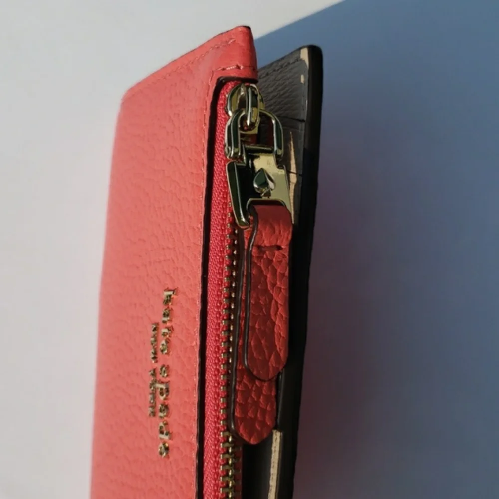 kate spade kate spade