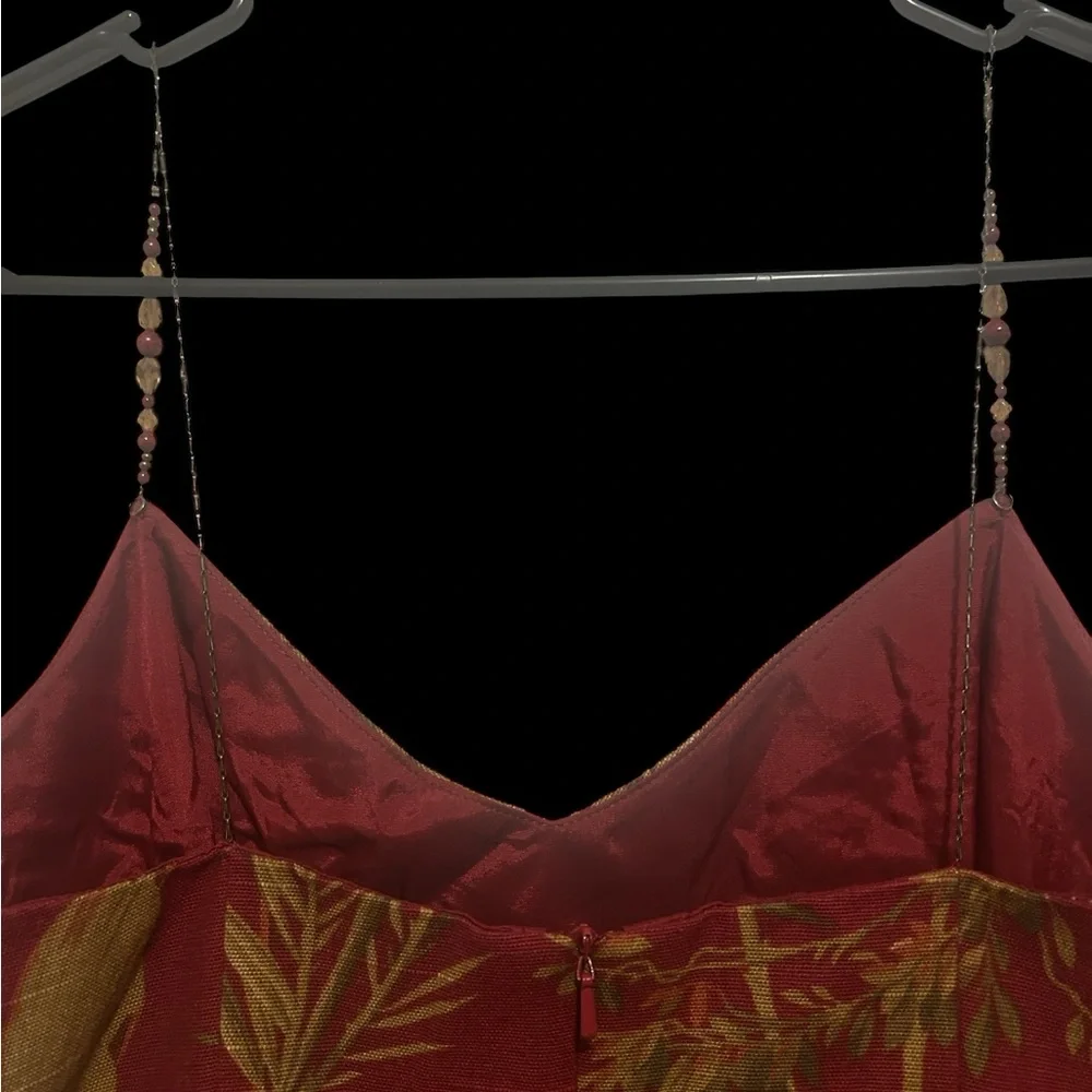 Maggy London petite london chic