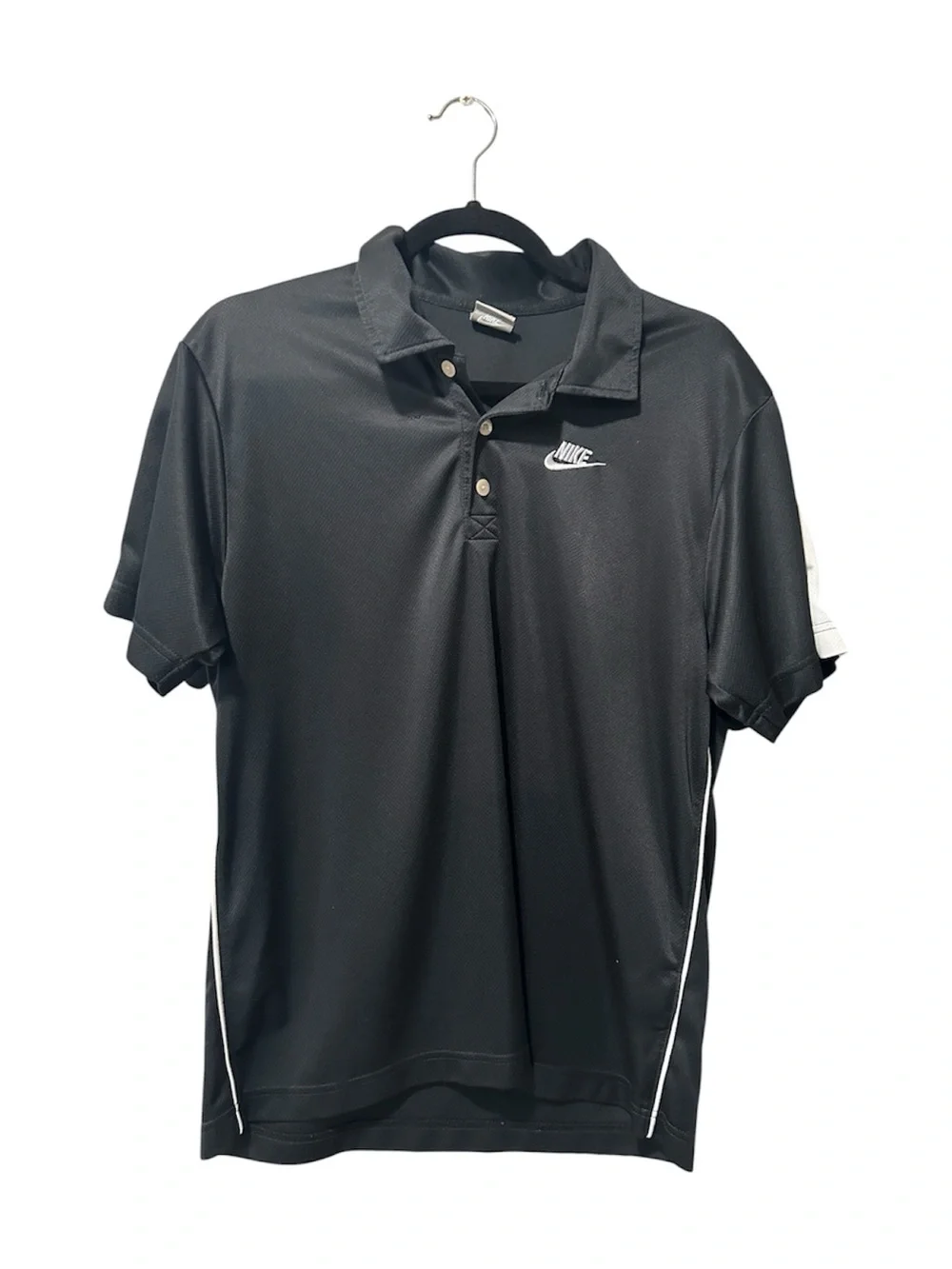 Nike men polo