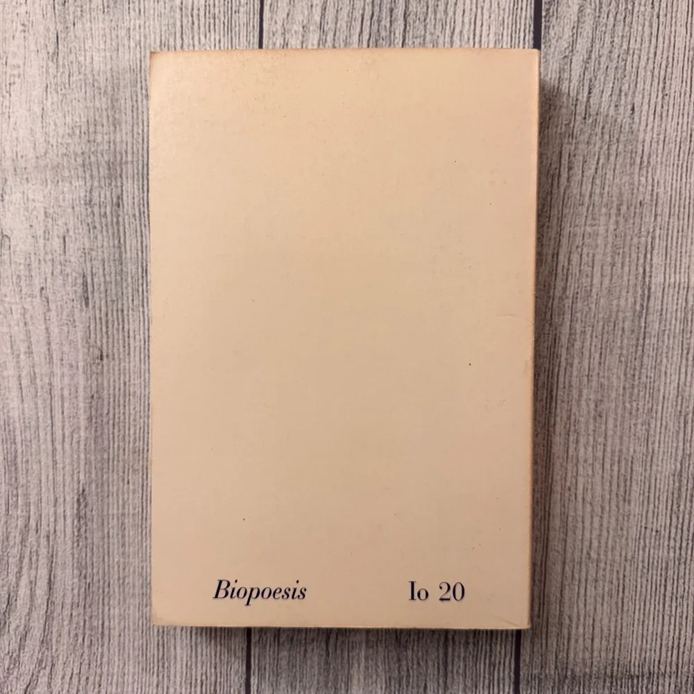 N/A 1974 literary kelly