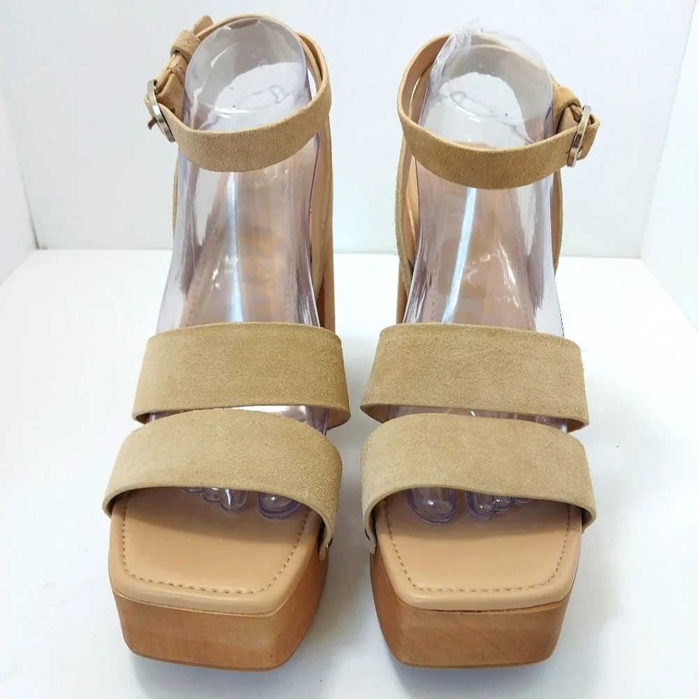 Sam Edelman no widest 40