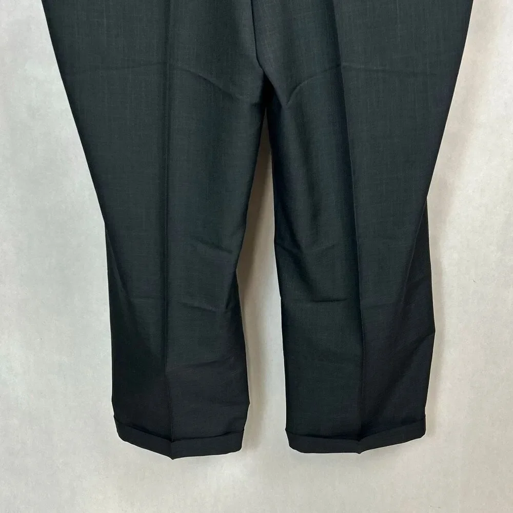 Van Heusen free ships