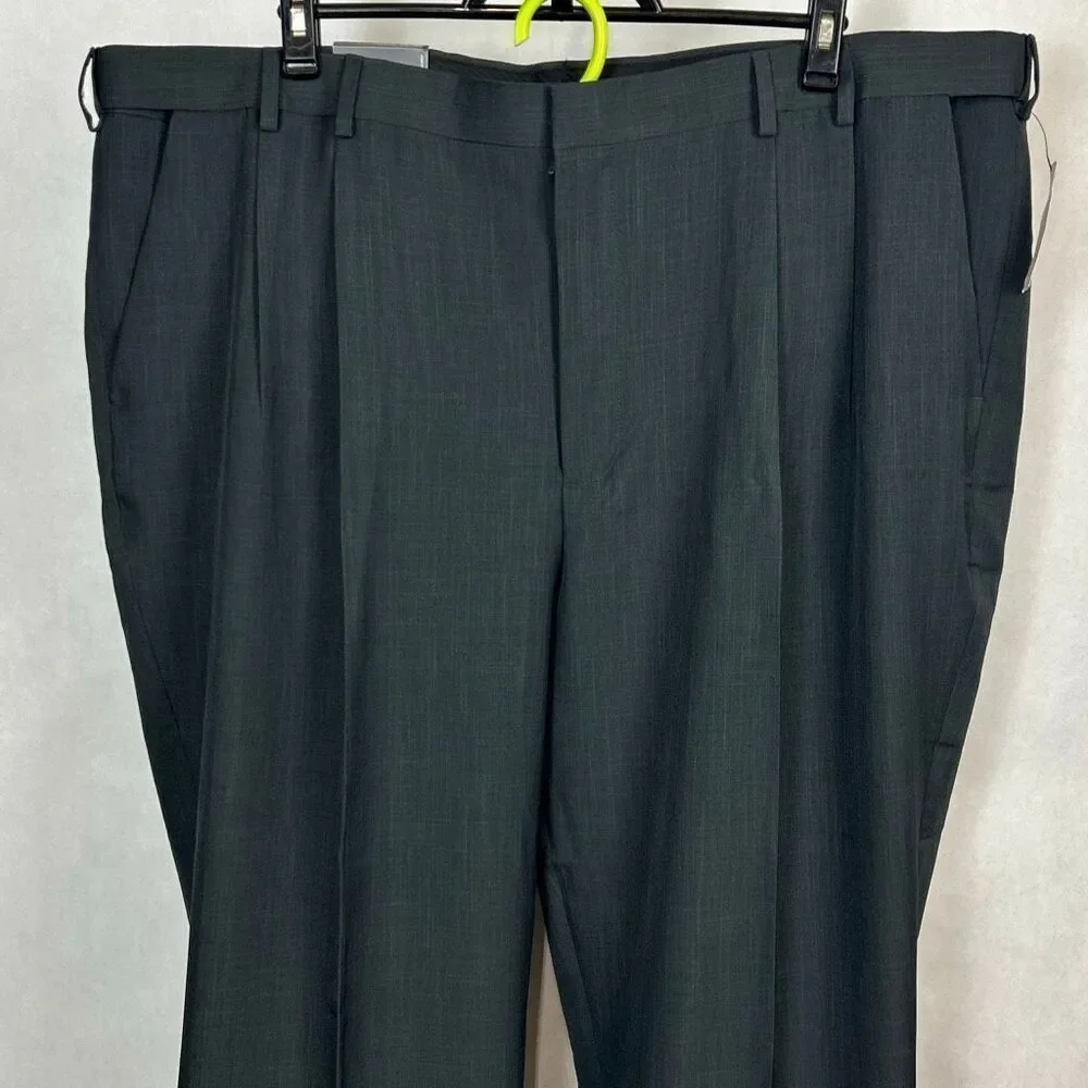 Van Heusen tall men’s