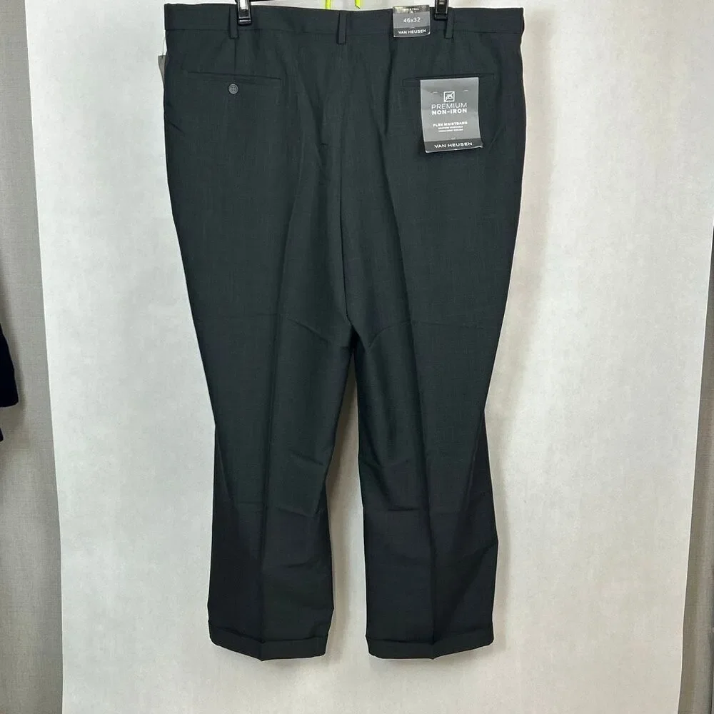 Van Heusen big sz