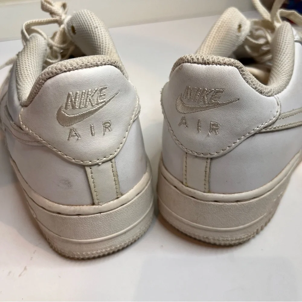 N/A