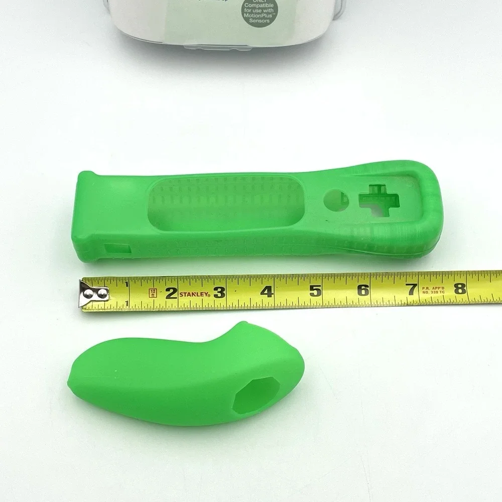 Memorex wii mwbh10ls