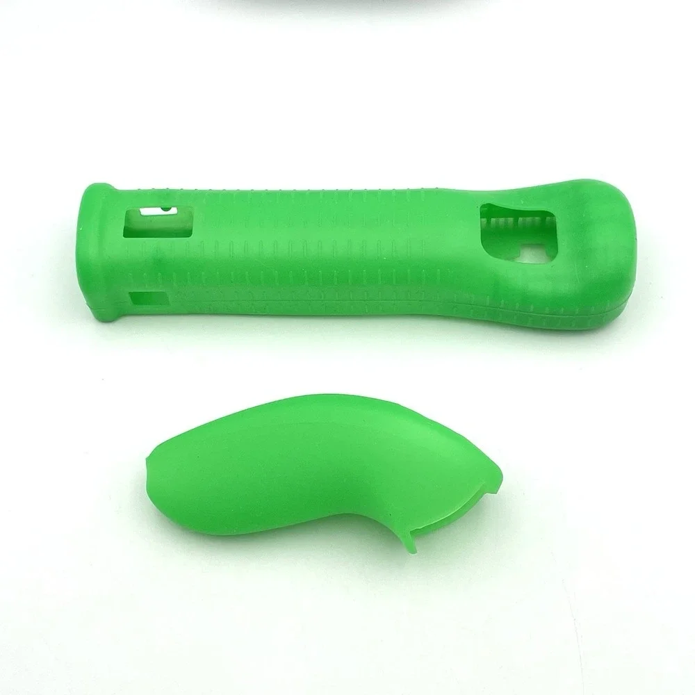 Memorex includes compatible