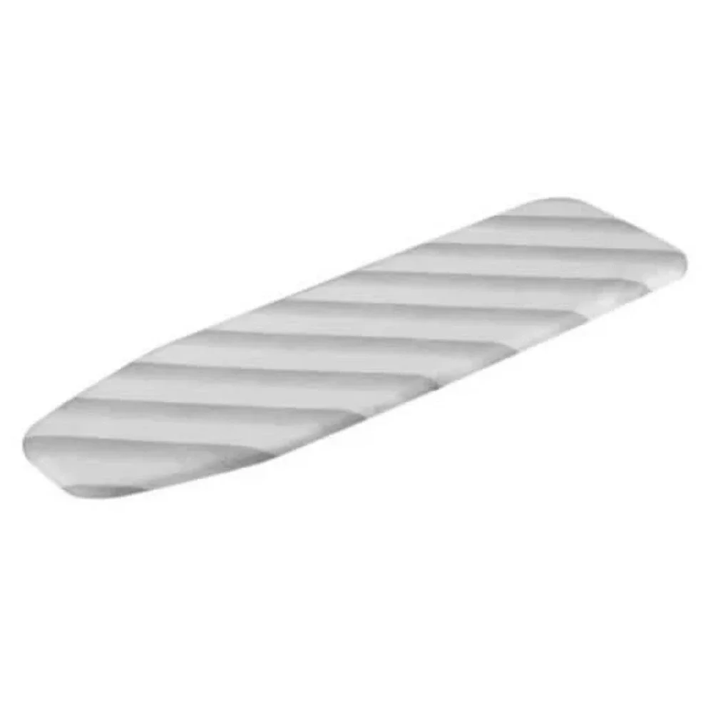Hafele home board ironfix