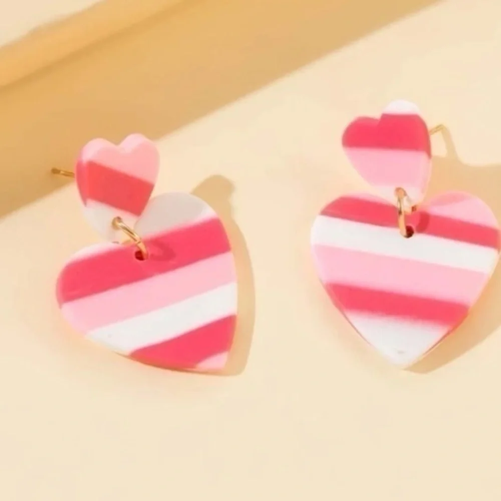 N/A #coquettestyle gifts who