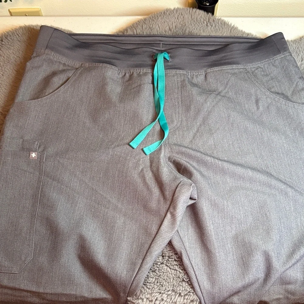 Figs comfortable men’s