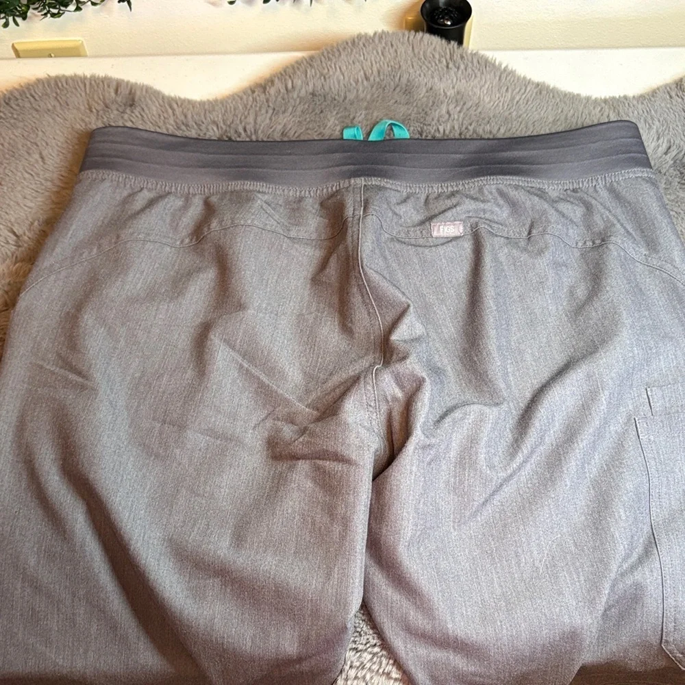 Figs comfortable men’s