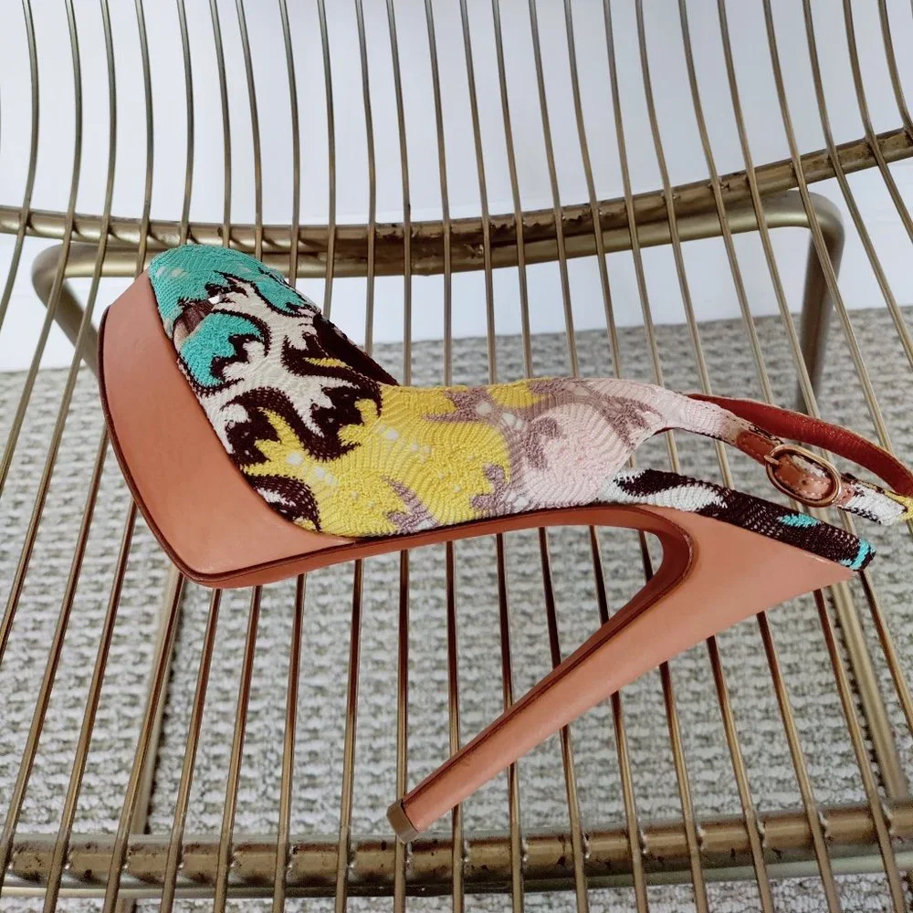 Missoni brand new