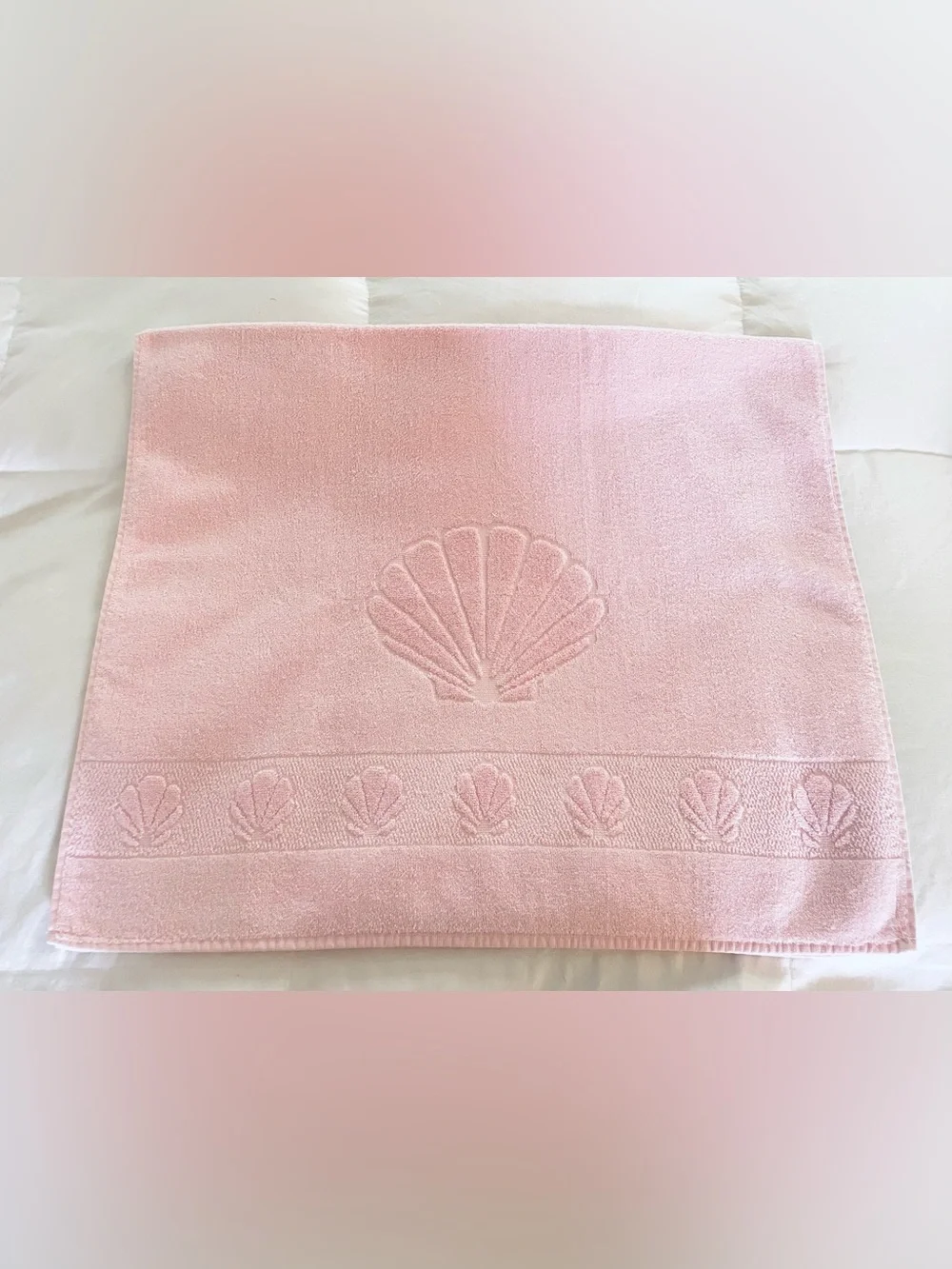 jcpenney beautiful pink