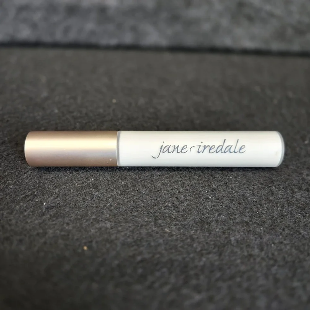 Jane Iredale PureLash Lash Extender & Conditioner Full Size .3‎ oz Unboxed
