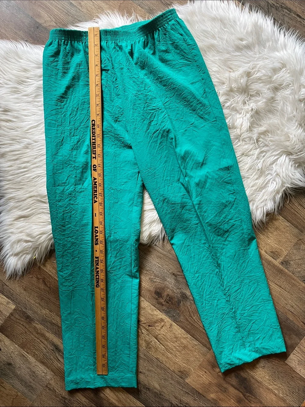 No brand vintage regal