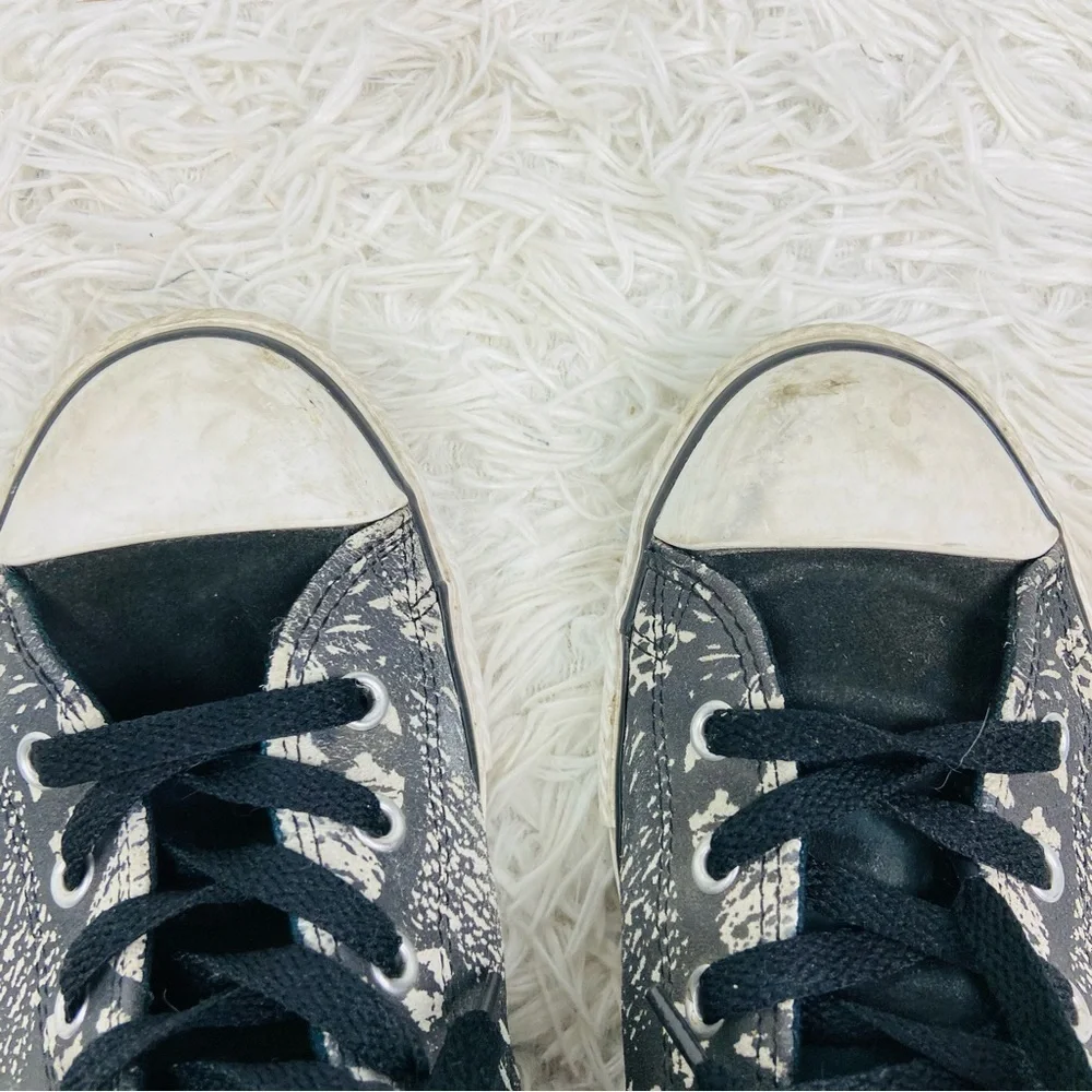 Converse ** sneakers