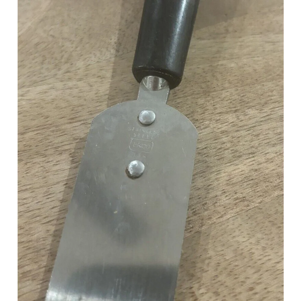 Ekco crafted durability