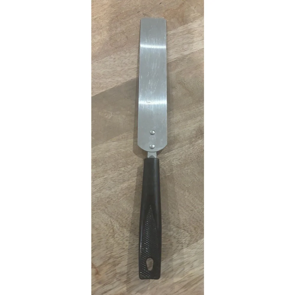 Ekco crafted durability