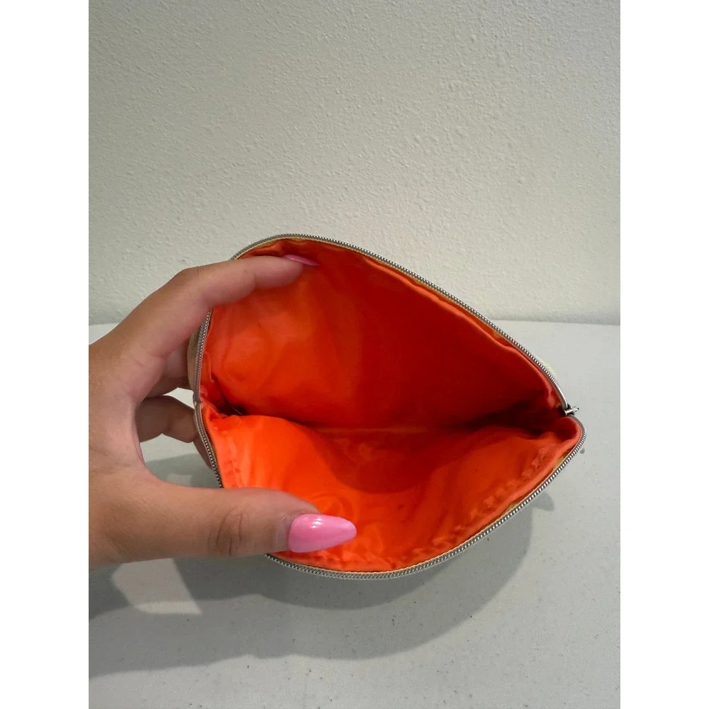 ipsy makeup bag