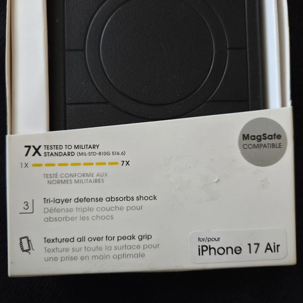 OtterBox defender series