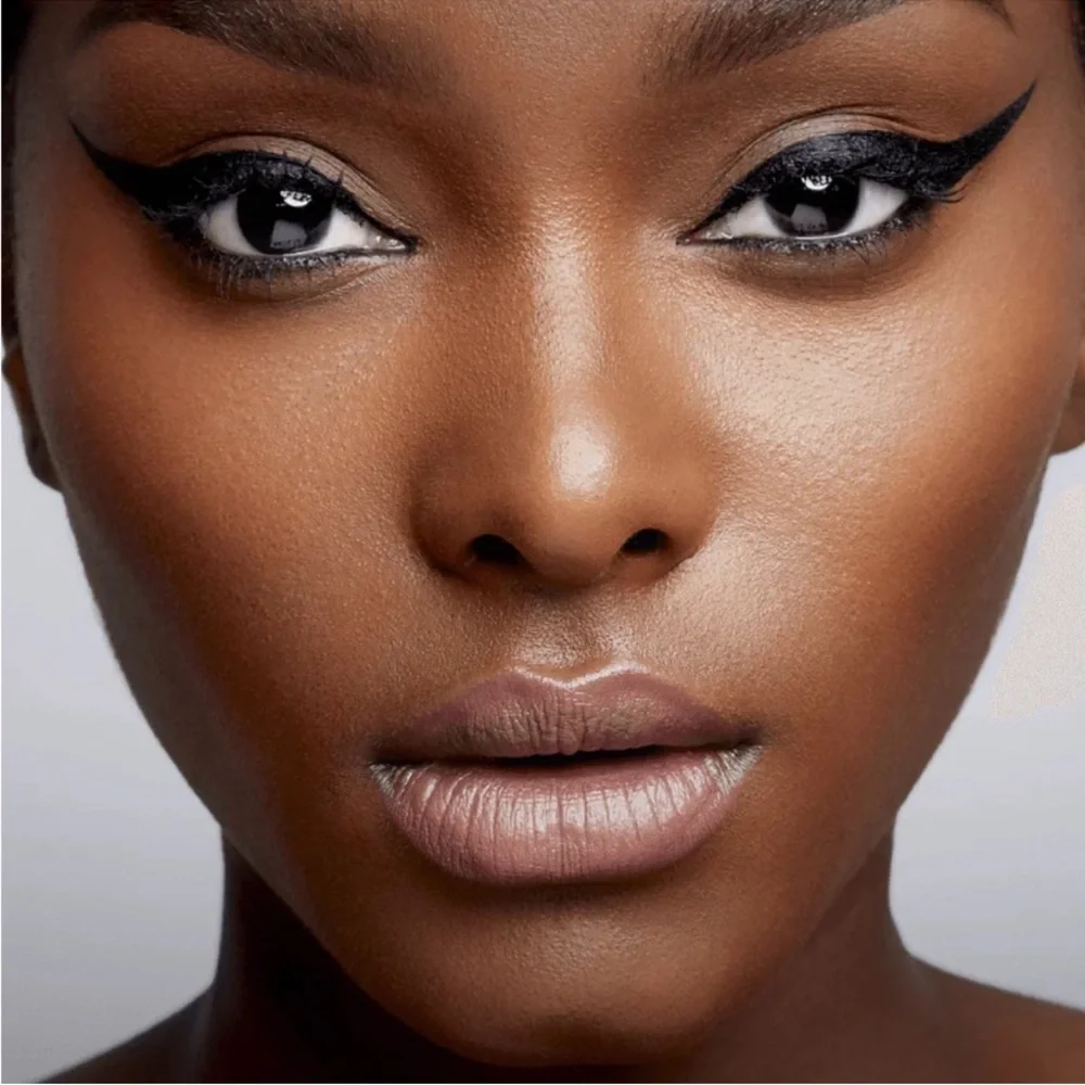 UZO blaque liquide