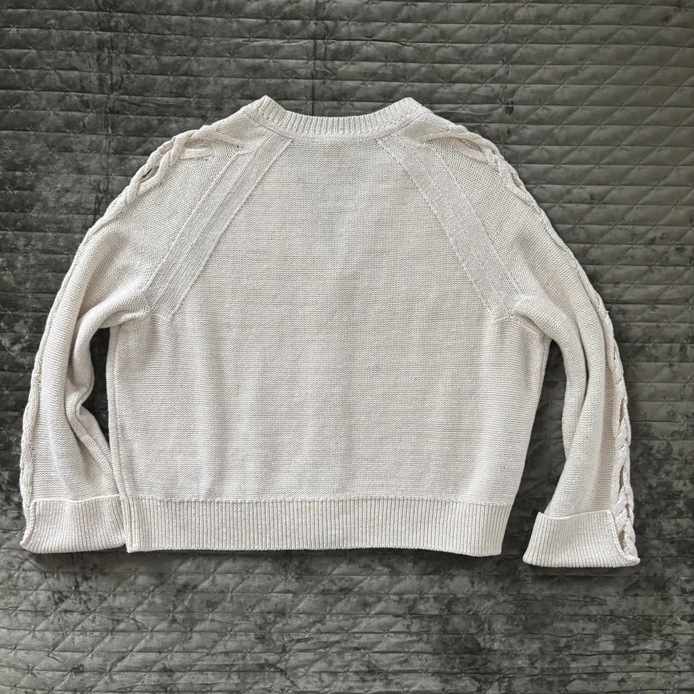 Lafayette 148 New York luxury designer drapey