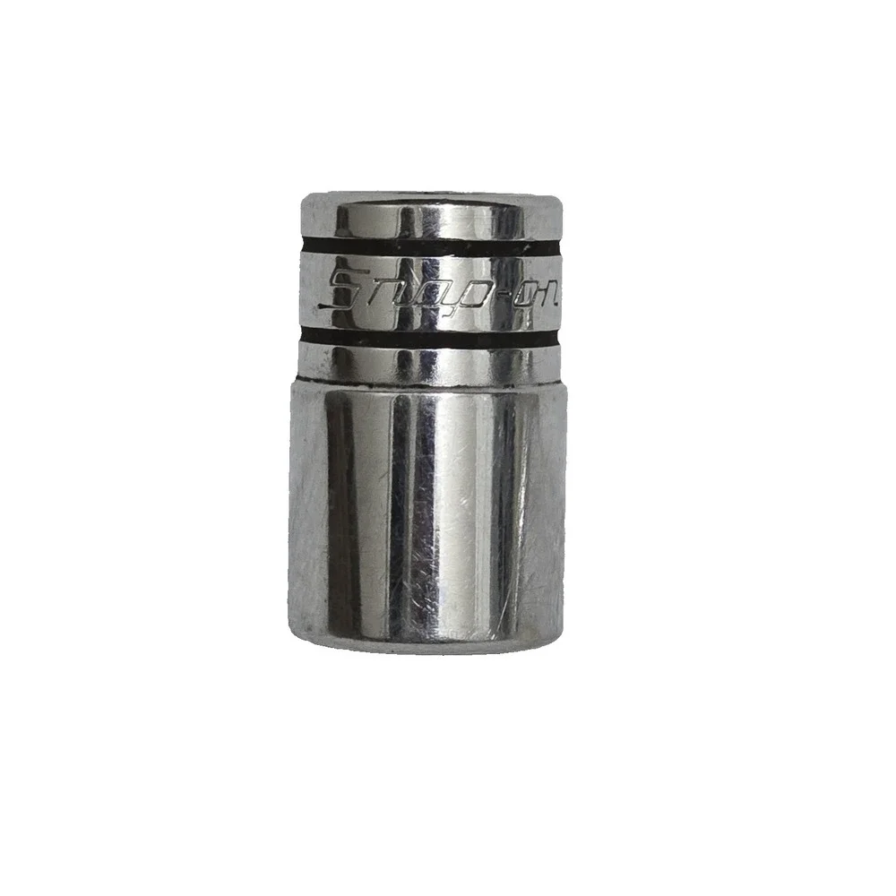 Snap-On SW201 1/2