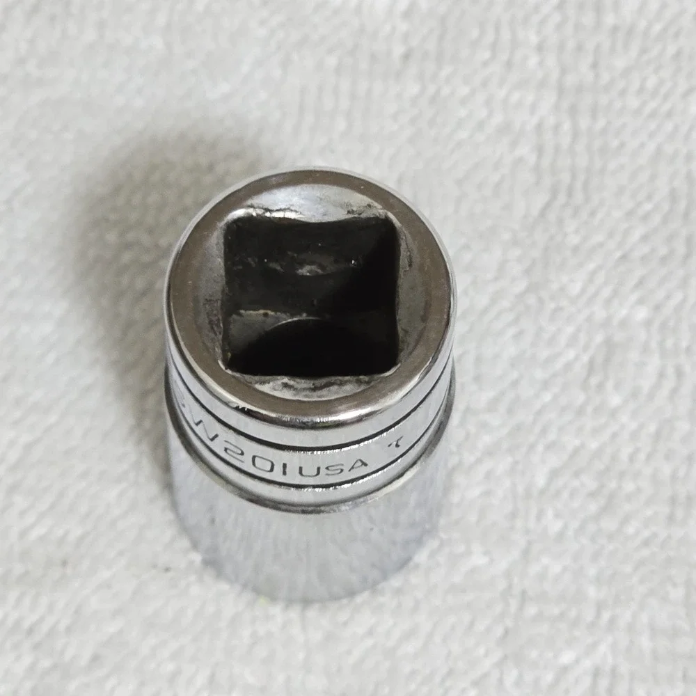 Snap-on super free