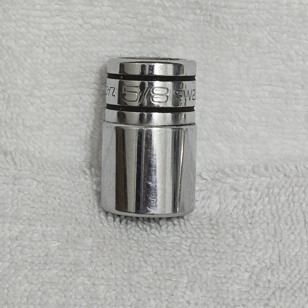 Snap-on *** sw201 vintage