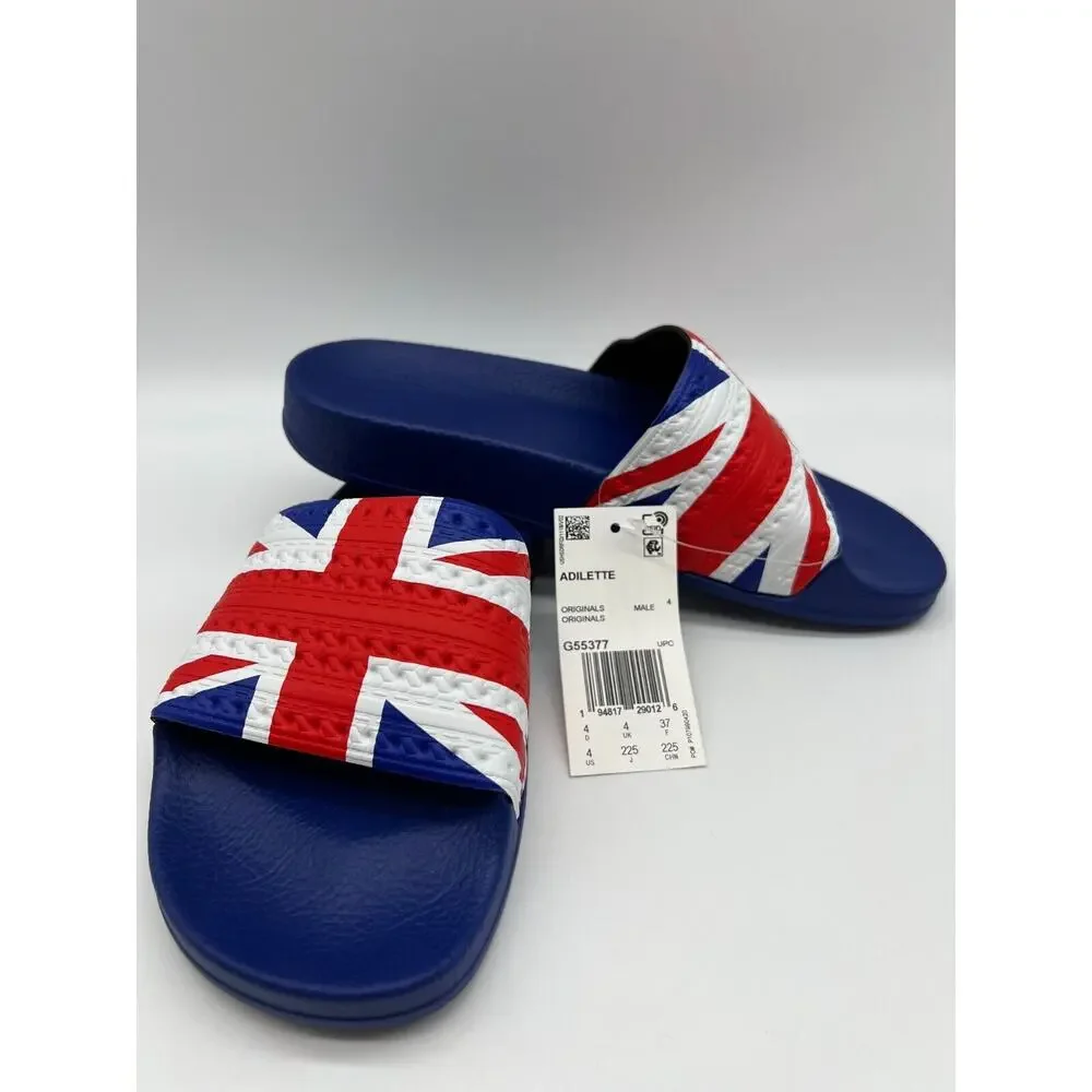 adidas originals adilette