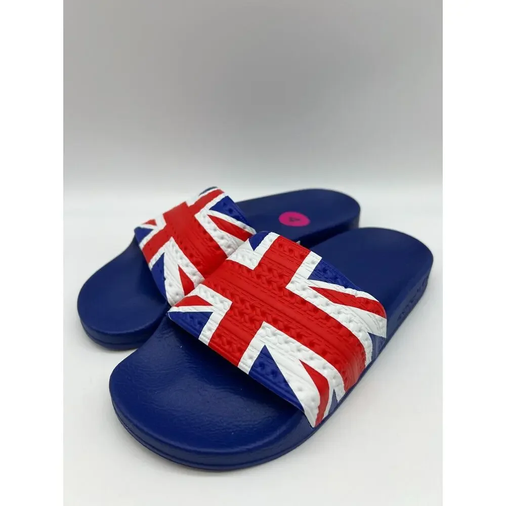 adidas originals adilette