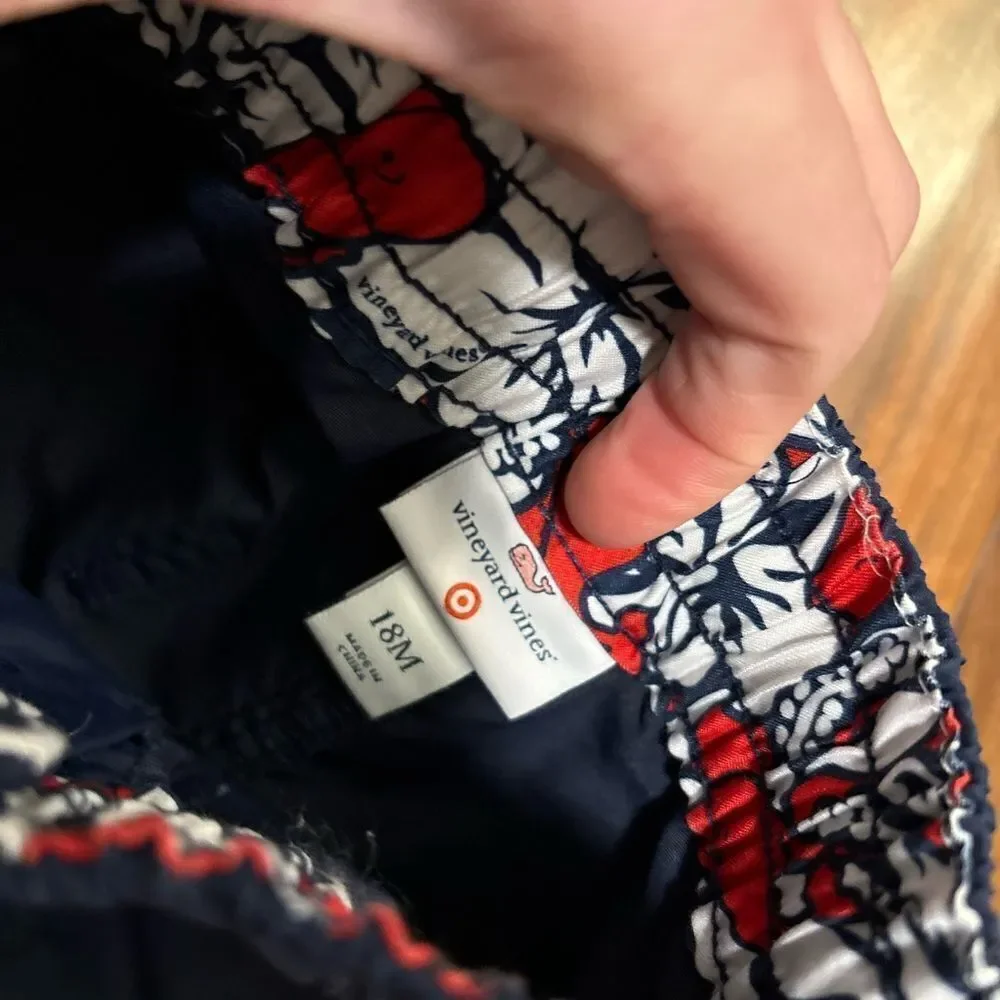 Vineyard Vines vineyard vines