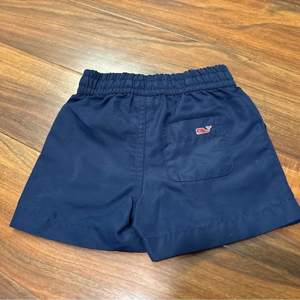 Vineyard Vines vineyard vines