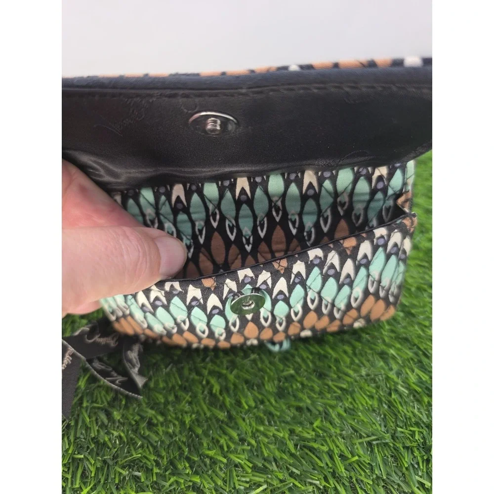 Vera Bradley vera bradley
