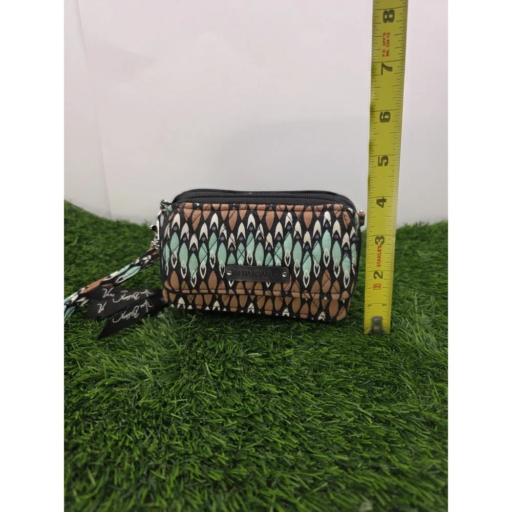 Vera Bradley vera bradley