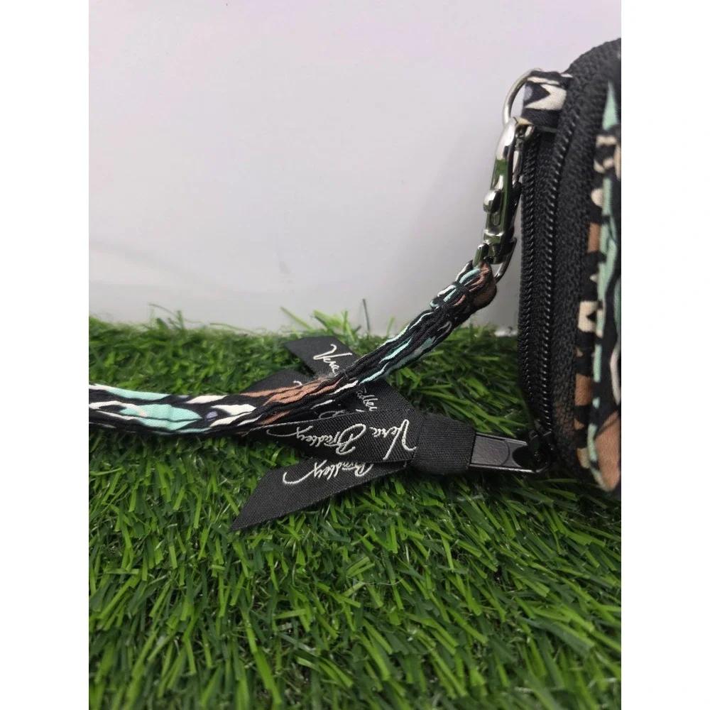 Vera Bradley vera bradley