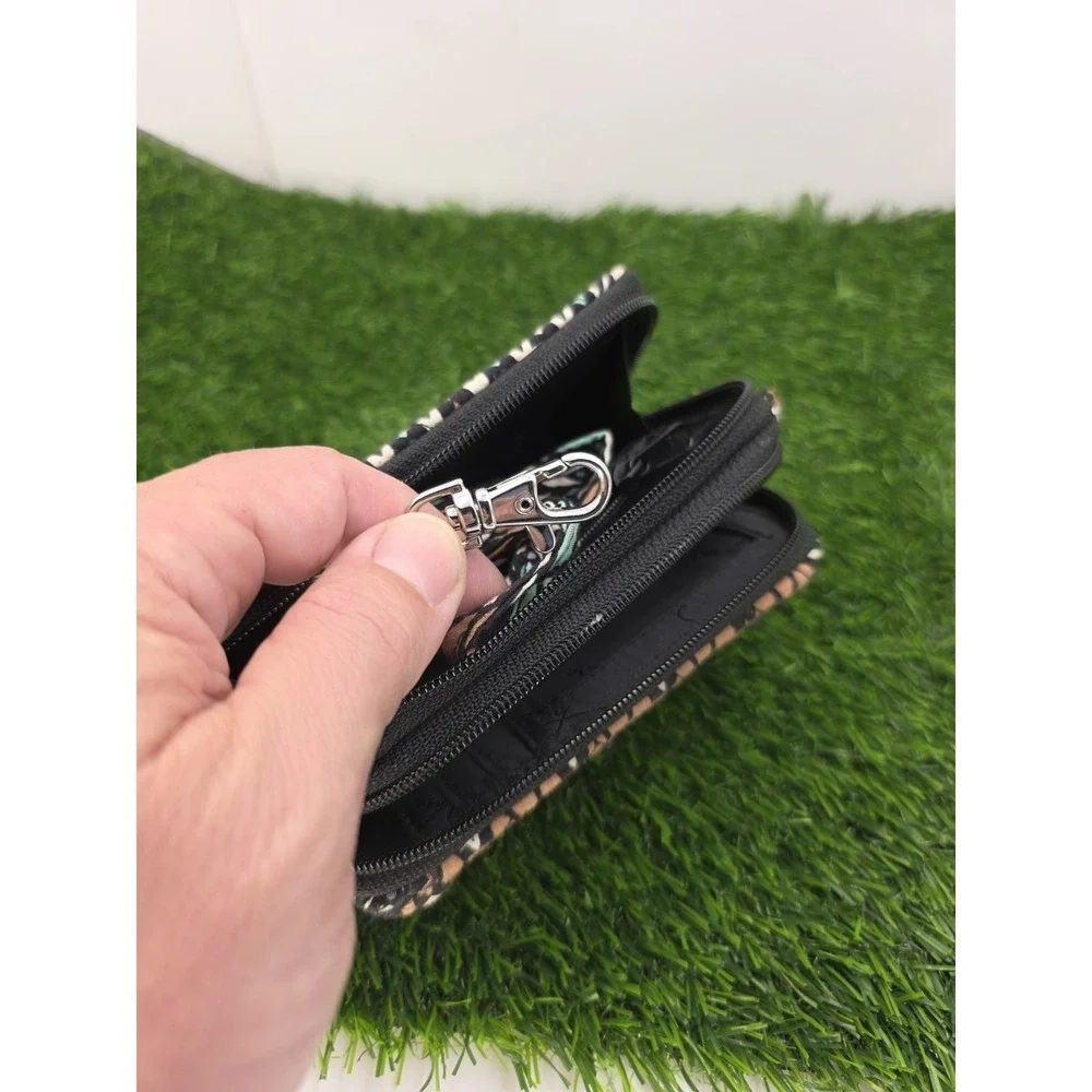 Vera Bradley vera bradley